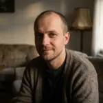 Ladislav Marek